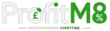 ProfitM8